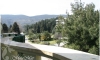 Apartman Miramar, Igalo, Apartmani