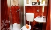 Apartman Miramar, Igalo, Apartmani