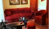 Apartman Miramar, Igalo, Apartmani