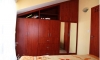 Apartman Miramar, Igalo, Apartmani