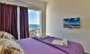 Apartmány Bušković, Dobre Vode, Apartmany