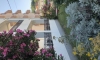 Apartmani Vedrana, Sutomore, Apartmani