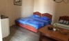 Apartmány Jelic, Sutomore, Apartmány