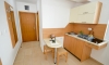 Apartmány Ivanovic, Becici, Apartmány