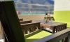 Apartments di Cattaro....Lux Apartments KOTOR, Kotor, Apartmani