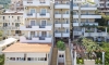 Apartmani Villa Ljubanovic sa doruckom, Budva, Apartments
