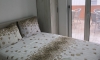 Apartmani Šejla, Dobre Vode, Apartmani