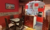 Apartmani AJA, Kotor, Apartmani