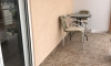 Apartmani Šejla, Dobre Vode, Apartmani