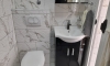 Popovic Sutomore, Sutomore, Apartamenty