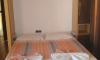 Apartamenty VUKOVIC, Sutomore, Mieszkanie