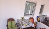 Apartamente BRNOVIC, Buljarica, apartamente