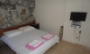 Apartmani Giardino, Sutomore, Apartmani