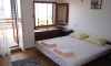 Apartmani Giardino, Sutomore, Apartmani