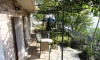 Apartmani Giardino, Sutomore, Apartmani