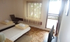 Apartmani Giardino, Sutomore, Apartmani