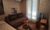 Jednosoban stan BUDA, Budva, Apartmani