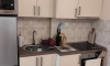 Apartmani Radmilovic, Herceg Novi, Apartmani