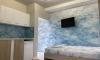 Apartmani Jočić Tivat, Tivat, Apartmani