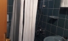 Apartmani i sobe CETKOVIC, Tivat, Apartmani