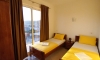 Apartmány Ponta 3, Dobre Vode, Apartmany