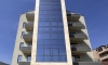 Dora Apartmani Budva, Budva, Apartmani