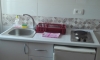 Apartmány a pokoje VLAHOVIC, Sutomore, Apartmány