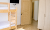 Nuna Apartmani, Ulcinj, Ferienwohnungen