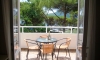 Apartmani TOPLA - Zloković, Herceg Novi, Apartmani