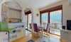 Apartments di Cattaro....Lux Apartments KOTOR, Kotor, Apartmani