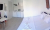 Penzion Djonovic, Petrovac, Apartmany