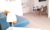 Penzion Djonovic, Petrovac, Apartmany