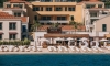 Apartmani Đenovići, Đenovići, Apartmani