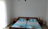 Apartman Bijeli Božur, Bijela, Apartmani