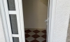 Apartmani MM, Rafailovići, Apartmani