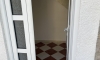 Apartmani MM, Rafailovići, Appartements