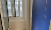 Apartmani MM, Rafailovići, Apartmani