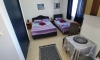 Apartmani Grković, Sutomore, Ferienwohnungen