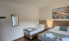 Smještaj Malavrazić, Igalo, Apartmani