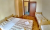 Guesthouse Coast, Sutomore, Apartments