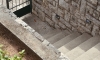 Cana Apartments, Petrovac, Apartments