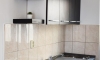 Apartmány STANIŠIĆ, Herceg Novi, Apartmany