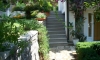Apartmány Vuković, Petrovac, Apartmany