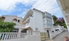 Apartmány Milica, Herceg Novi, Apartmany