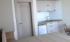 Apartmani Exclusive Sutomore, Sutomore, Apartmani