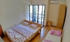 Guesthouse Coast, Sutomore, Apartments