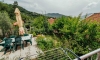 Apartmány Mrvaljevic, Meljine, Apartmany