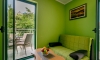 Apartmány AMOR, Igalo, Apartmany