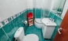 Apartmány Mrvaljevic, Meljine, Apartmany