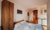 Apartmány Mrvaljevic, Meljine, Apartmany
